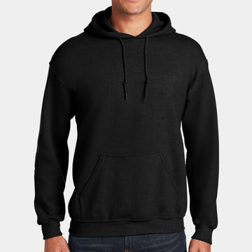 Create your soft custom hoodies