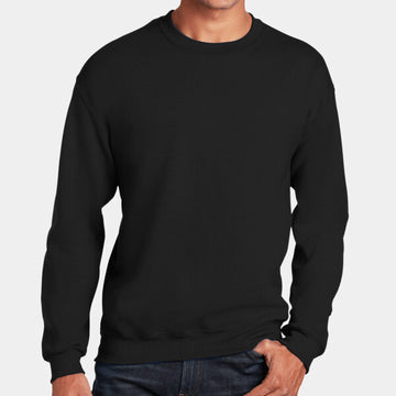 Create your soft custom Sweatshirt