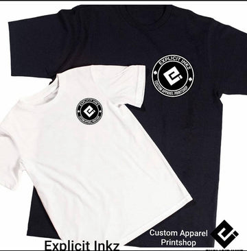 Shop Shirt