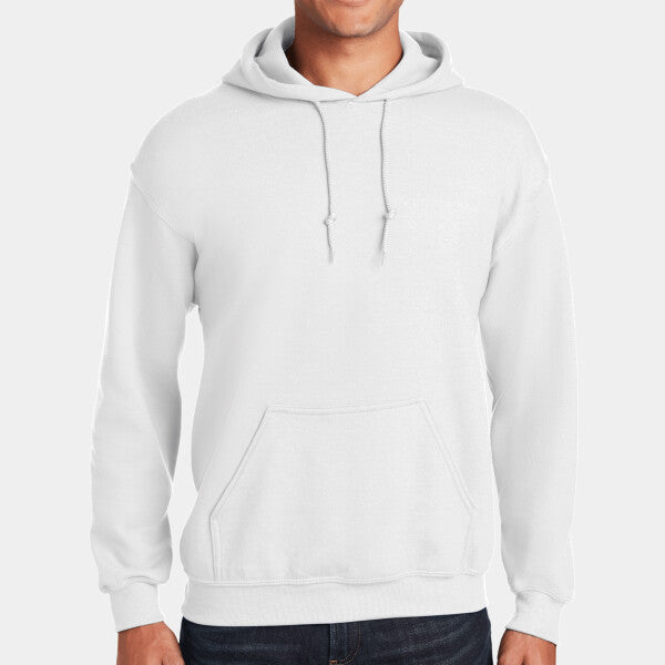Create your soft custom hoodies