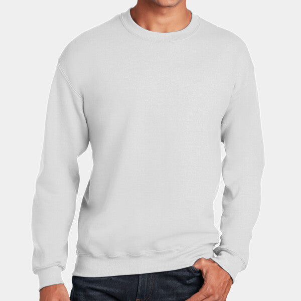 Create your soft custom Sweatshirt